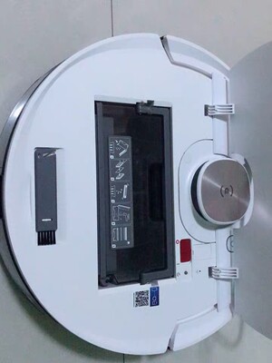 科沃斯t8和石头t7哪个好?科沃斯t8讲讲看值吗