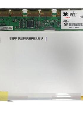 12.1寸液晶屏IPS显示屏1024X768屏HT12X21 HV121X03 HV121X04-100