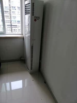 求助曝光真相格兰仕空调怎么样?三个月亲身体验感受