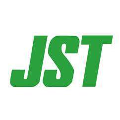 JST 端子 SLF-41T-P1.3E