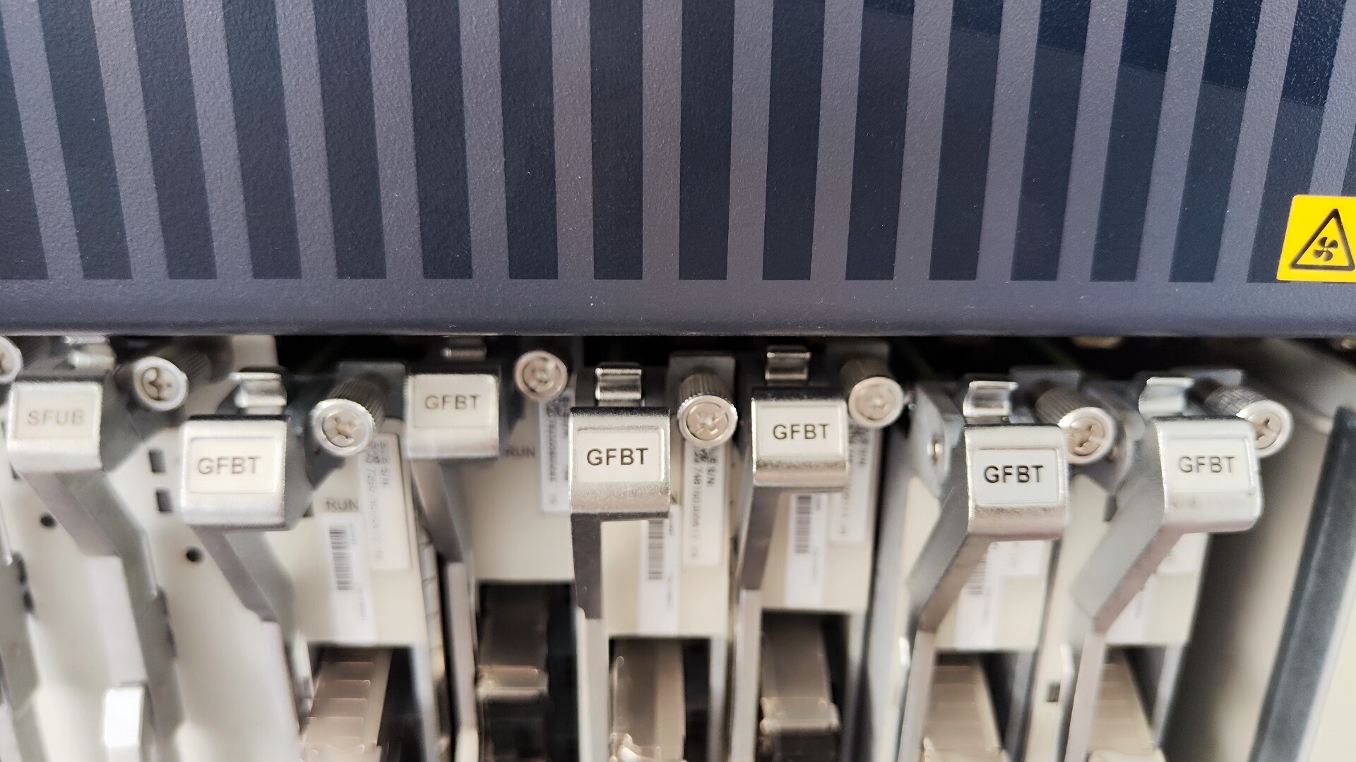 GFBT满配D2模块，全新原包不议价