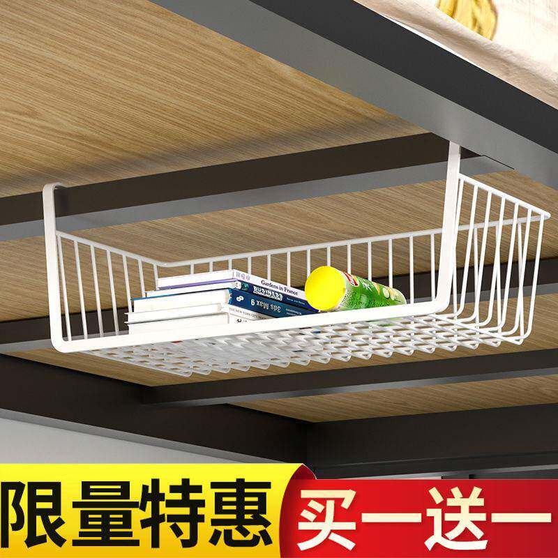包架整理架收纳柜子置物架衣柜内衣盒展示分隔板悬挂框架门后收纳