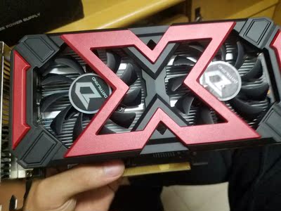 迪兰恒进rx560d游戏独立战显卡怎么样？我必须如此告诉大家实情