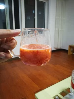 不说假话果语原汁机怎么样，小编有话提醒各位！