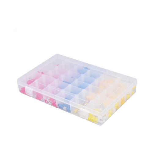 24端子500pcs1端子合端子冷组合压盒装接线套装