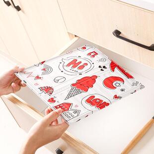 加厚油烟机家用厨房灶台隔热挡油板耐高温档板遮挡板防油防水做饭