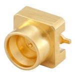 18S101-40ML5 Rosenberger 同轴连接器（RF） - 配件 Ma