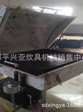 供应合肥蒸房蒸柜醒发箱大型馒头醒发箱房馒头醒发库