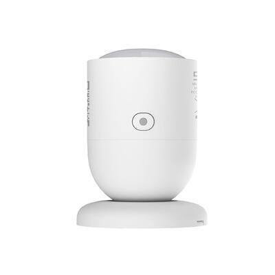 SONOFF SNZB-06P Zigbee 3.0智能人体存在传感器移动侦测安防监控