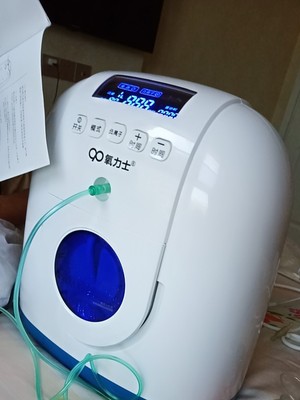 氧力士制氧机怎么样好不好聊聊实情内幕