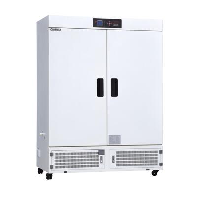 宁波智能霉菌培养箱MJX-800