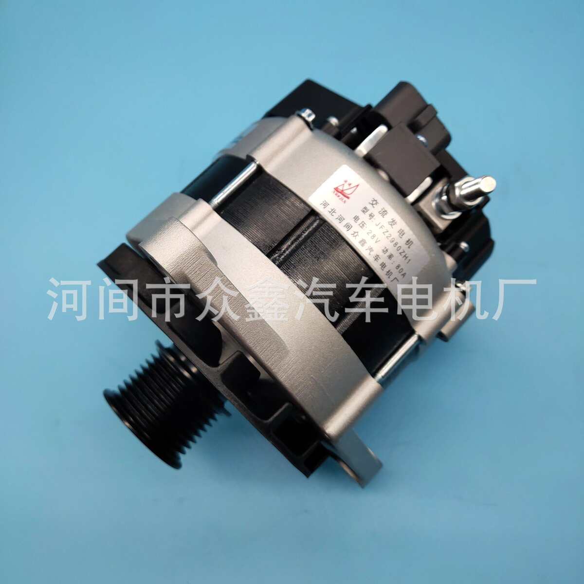 082V26101-7278 JFZ280-0203 JFZ280-3002