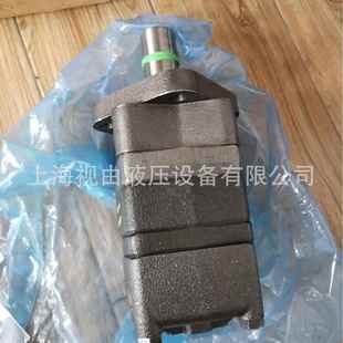 OMS200151F0511丹佛斯Danfoss液压马达