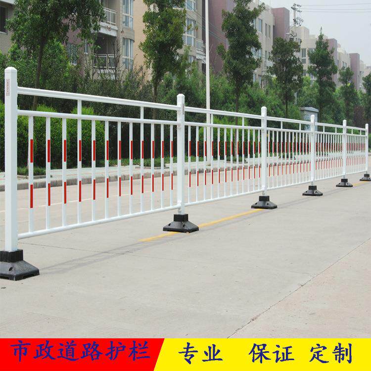 政道护栏路栏杆公路护022栏道市路市市政护栏政道路护栏变压器