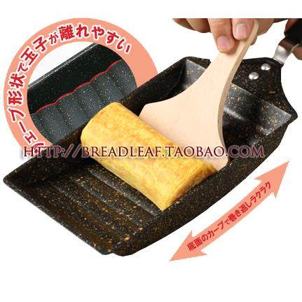 玉子烧木铲 鸡蛋煎饼木铲 制作工具 只是铲子不包括锅,厨房/烹饪用具,锅铲,淘宝优惠券,粉丝福利购,淘宝优惠卷