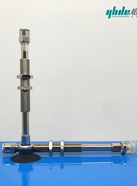 怡合达真空吸盘WEJ51-d10-d13-d16-d20-d25-d3-WEM2122-K-40-6-4