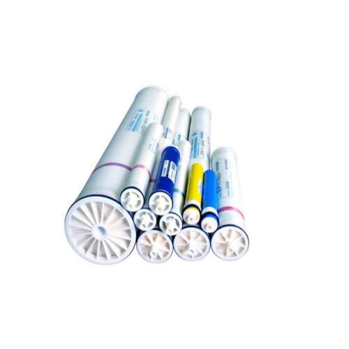 原装时代沃顿 汇通反渗透膜 FR11-8040 FR11-4040 抗污染RO膜