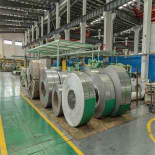 321不锈钢箔材0.05mm0.03mm0.02mm 316L 厂家现货310s 304