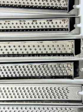 厂家销J直T350J45峰0波焊喷口盖板T锡炉喷口板JT350J喷锡板