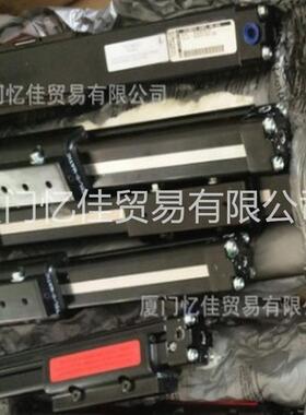 Tolomatic刹车器 07740000 制动器 机械制动刹车器
