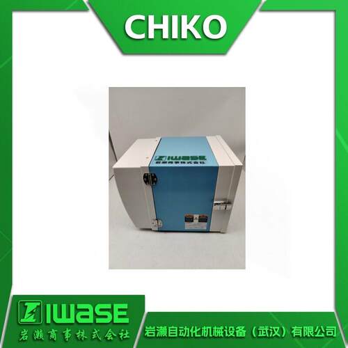 CHIKO智科CKU-080AT-HC-CE工业级集尘机无尘车间用柜式除尘器