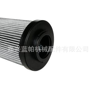过滤器489605 适用WAUKESHA曲轴箱通气管过滤器489605