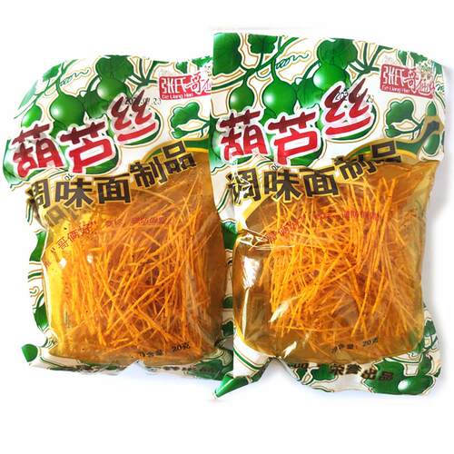 葫芦丝麻辣条金丝麻辣条苹果丝休闲童年怀旧童年麻辣小吃小麻辣丝