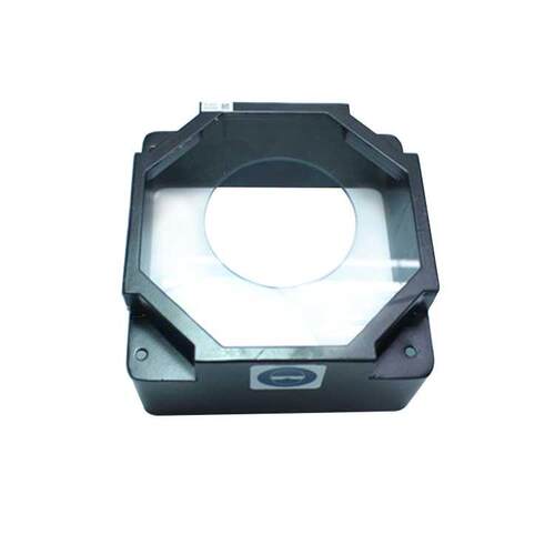 SMT适用于富士贴片机配件耗材FUJINXT系列玻璃罩AA17700工业机械