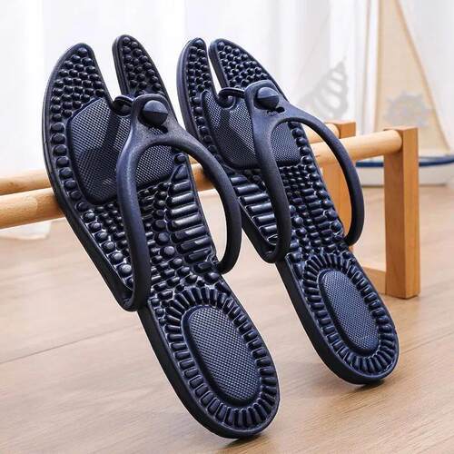 Slippers Men