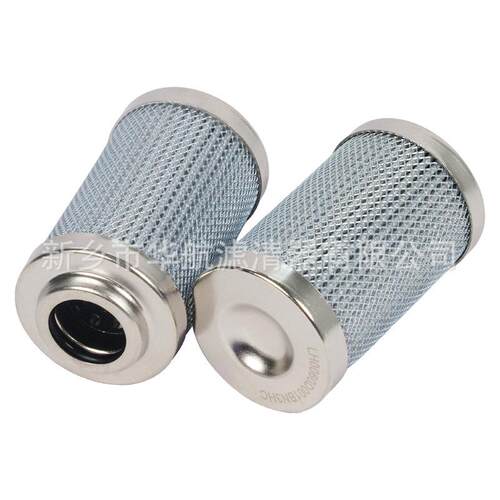 引风机H站滤芯L0060001BNHC过滤器滤芯LH006油0DD01WLM0BNHC