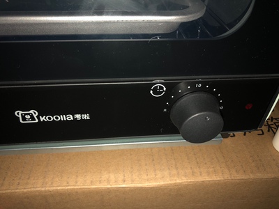 【真相揭秘】考啦蒸烤箱怎么样？说说我的心酸使用史！