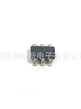 TPS62242QDDCRQ1 原厂原装 SOT23-5 SAW 稳压器芯片