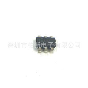 TPS62242QDDCRQ1 原厂原装 SOT23 稳压器芯片 SAW