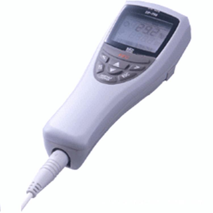 DP-700A/AE现货供应本,日RKC理化便携式温度计DP700/E销售