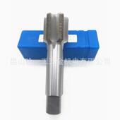 1直槽大格丝H锥SS机用丝锥M313规233343536 .5高速UHV钢大丝锥攻