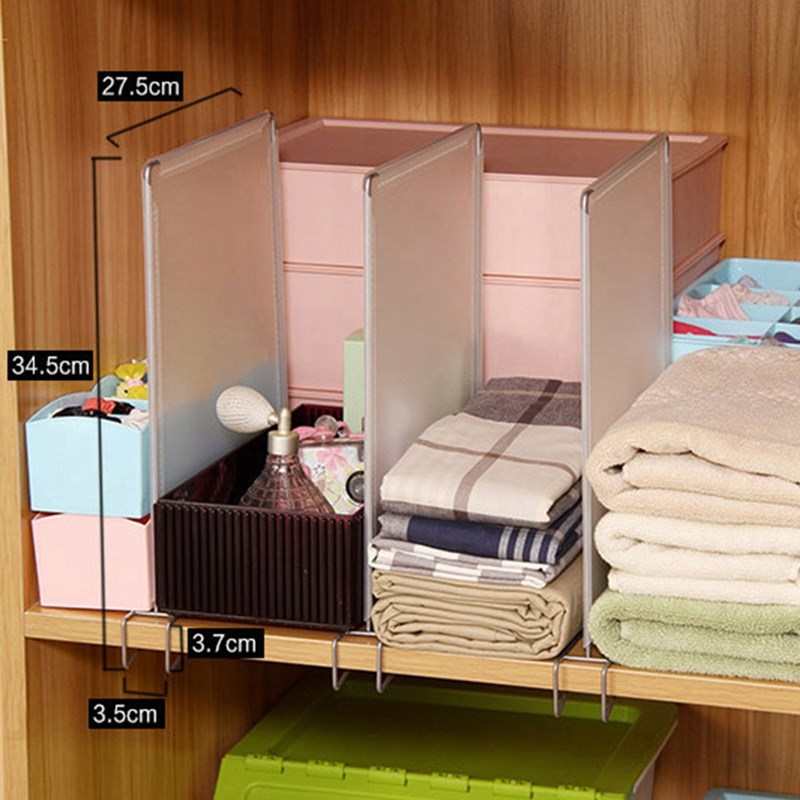 dividers c woodvertical new closetand-  2 shelf.  0 improved