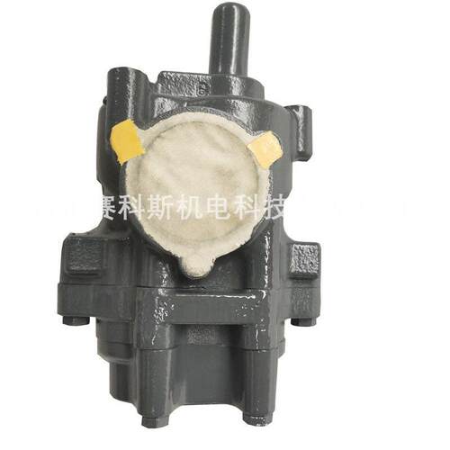 1616710380 1616710390原厂优惠阿特拉斯空压机配件C40主机