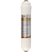 素 直饮10寸后置矿化滤芯增加矿物质微量元 净水器麦饭石滤芯 家用