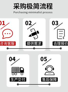 玻璃钢利伟达管道污水管道玻夹璃璃钢通风管道玻璃钢缆砂管道玻钢