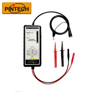 示波器有源差分探头PINTECH品致PT-81101400V100MHz
