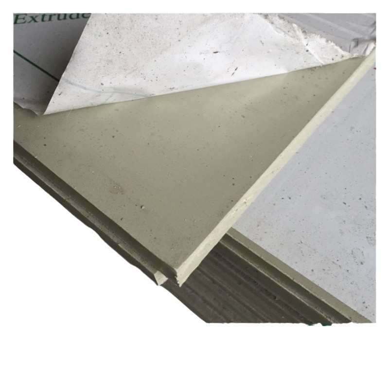 米黄色PPR胶板防水垫板工程尼龙硬塑料耐磨米灰色塑胶加工pp板材