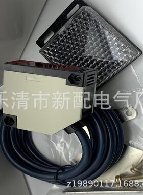 现货/E3T-ST11/ST12/ST13//ST14/ST21/ST22/ST31FD11GMCFD11/DF12
