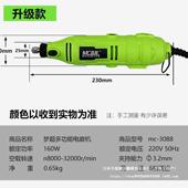 动张871怀玉美缝器清缝工具电无尘缝机瓷砖器地砖清缝机开槽清器