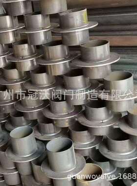 刚性防水预套止水环 钢楼制层管钢性埋用套管 消防止水套管止PVR