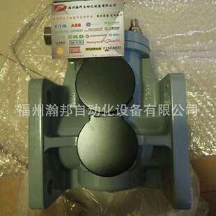 COMEM BR80 绕组温度指示器 气体继电器