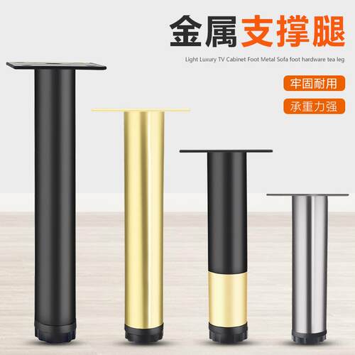 喷雾器喷壶浇花浇水家用园艺养花