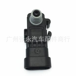 FPT1055适用于金杯T32小海狮燃油泵油箱压力开关传感器