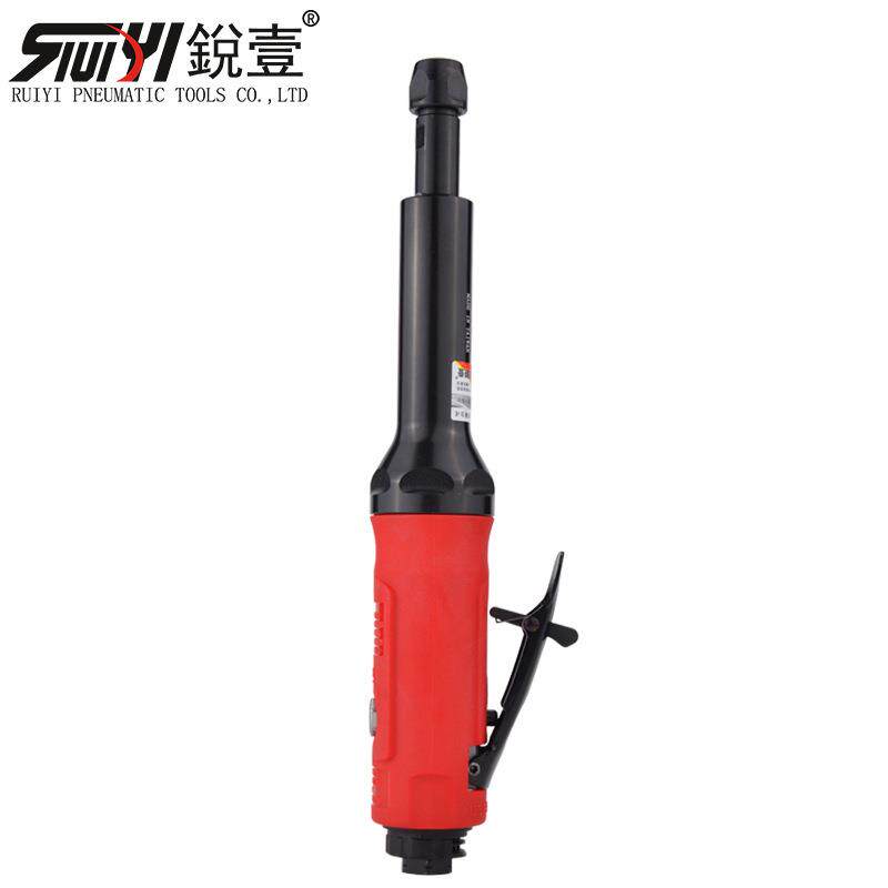 锐壹394004刻磨机风磨气磨机气动打磨机工具直磨机研磨机