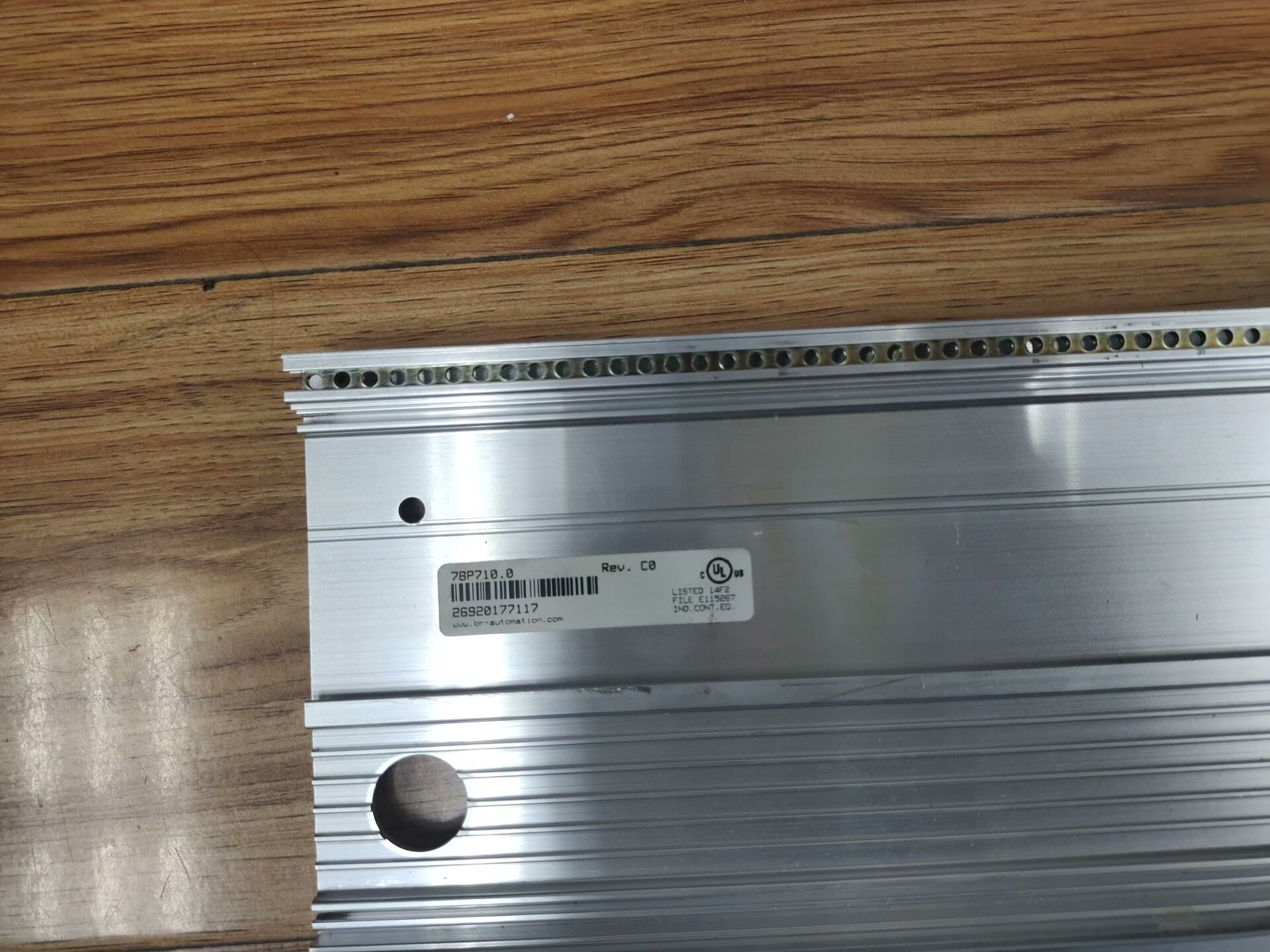 F2DO 16 01    F2DO 16 01     F