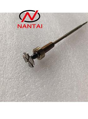 F00VC01200适用六缸电喷喷油器总成阀组件 喷油器阀组件